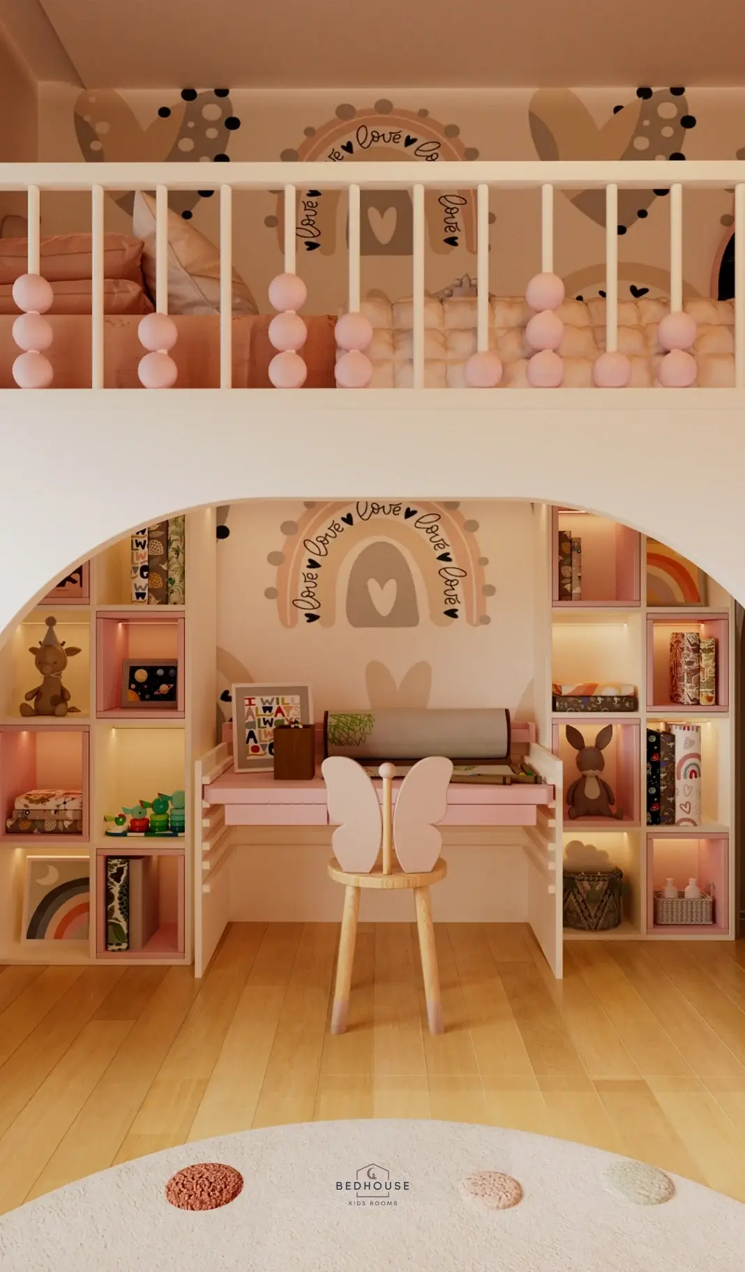 Дизайн - проєкт 1315 main photo