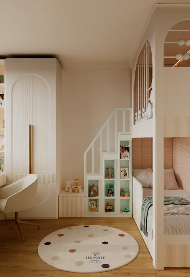 Дизайн-проєкт 1321 service