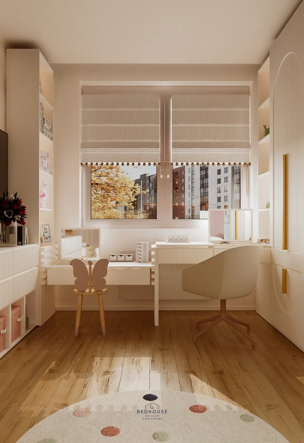 Дизайн-проєкт 1321 service