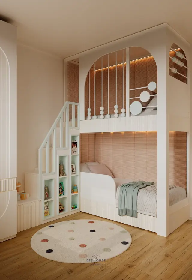 Дизайн-проєкт 1321 service