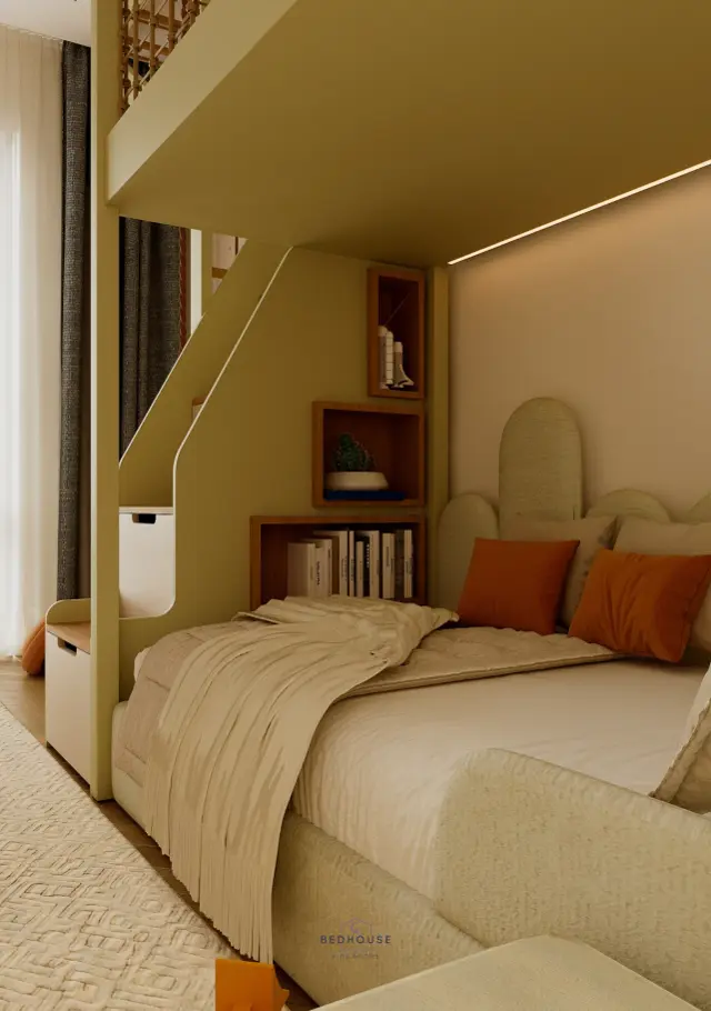 Дизайн - проєкт 1210 service