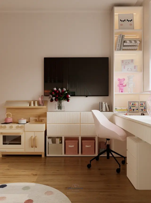 Дизайн-проєкт 1321 service