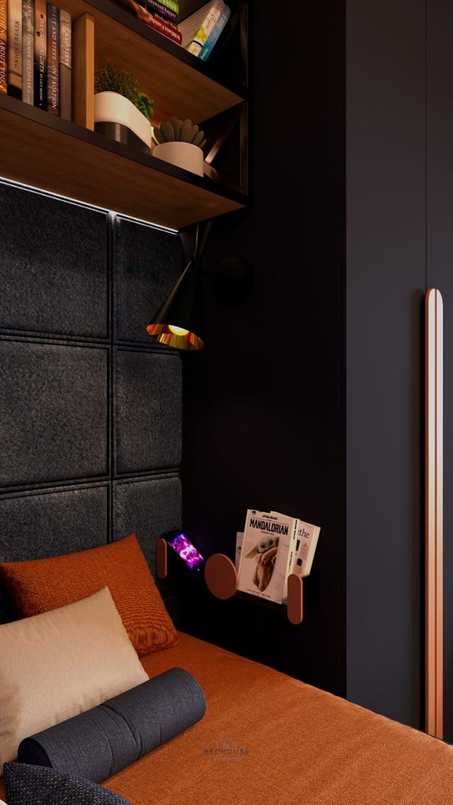 Дизайн - проєкт 1012 service