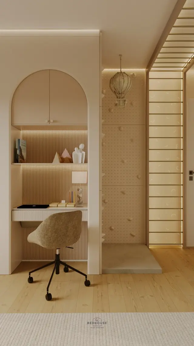 Дизайн - проєкт 1219 service