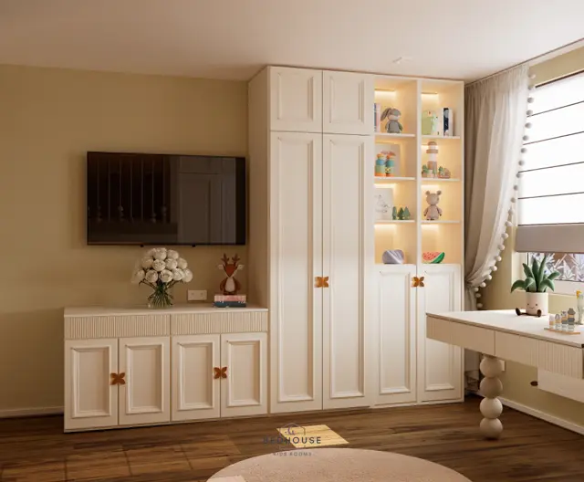 Дизайн-проєкт 1317 service