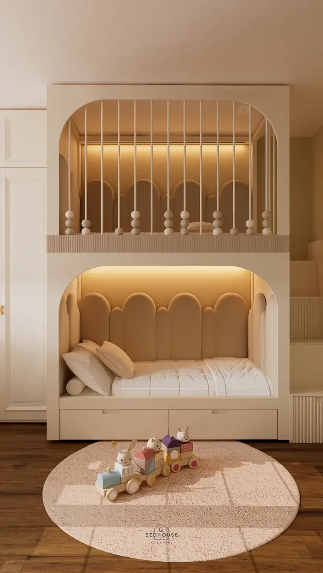 Дизайн-проєкт 1317 service