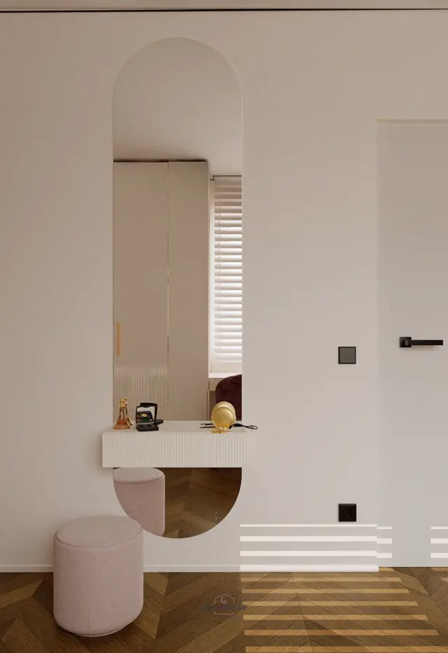 Дизайн-проєкт 1320 service