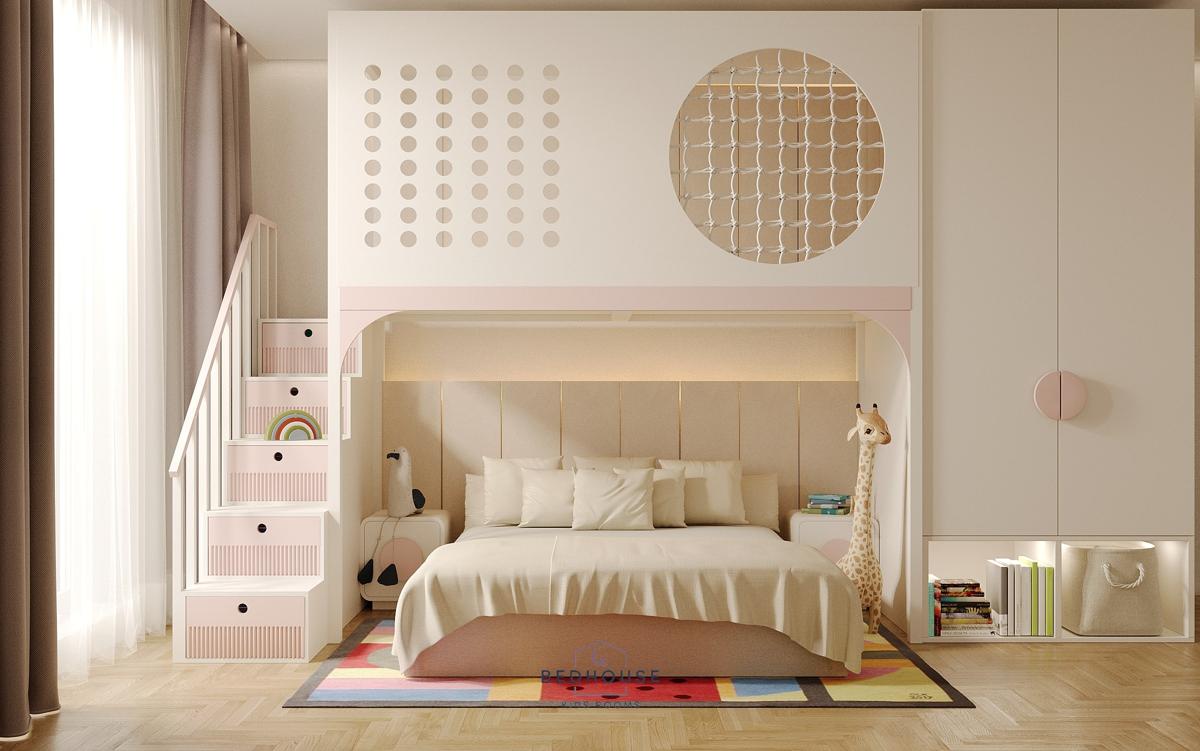 Дизайн - Проєкт 1218 main photo