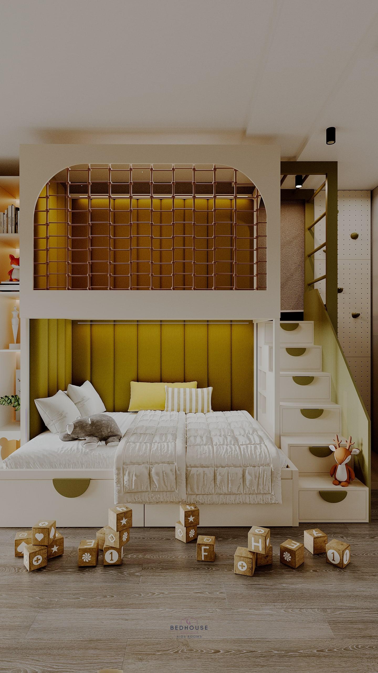 Дизайн - Проєкт 1011 service