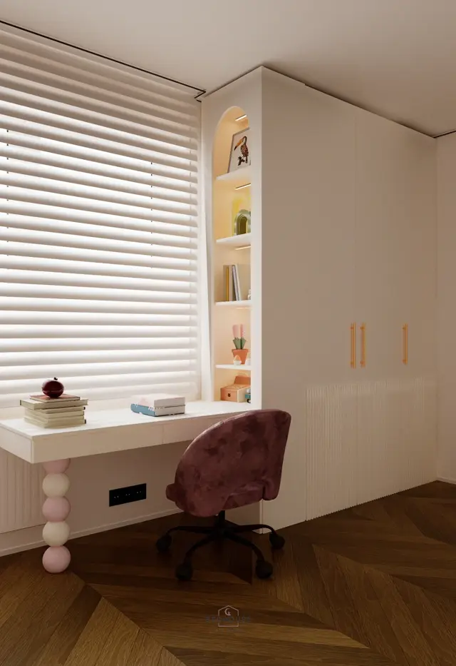 Дизайн-проєкт 1320 service