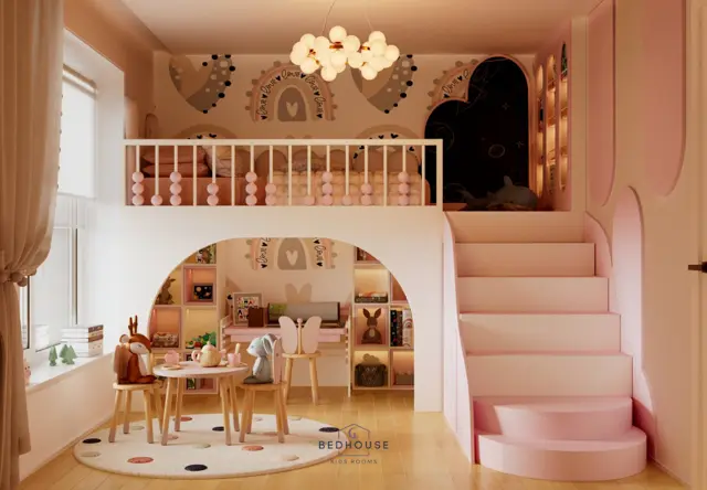 Дизайн - проєкт 1315 service