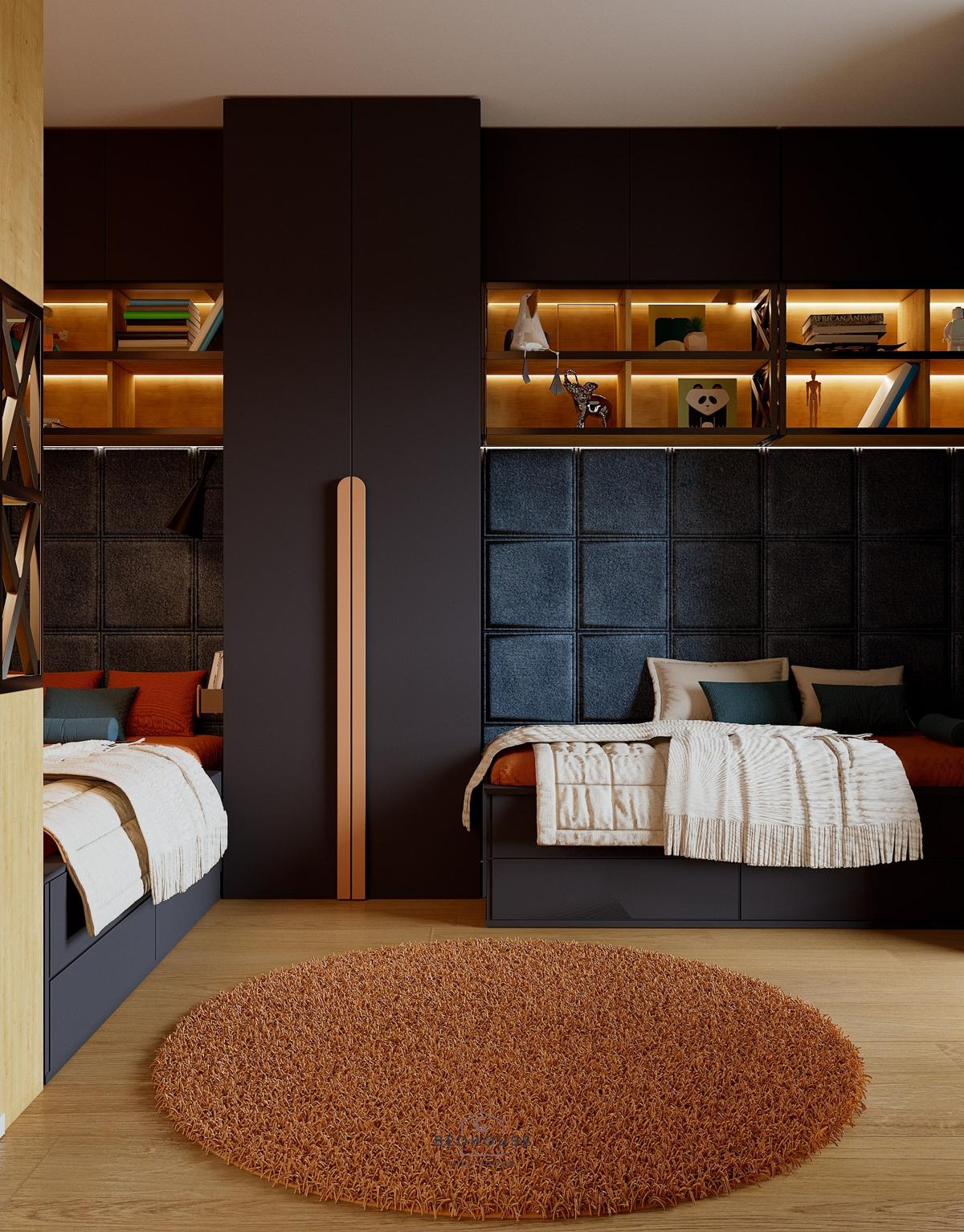 Дизайн - проєкт 1012 main photo