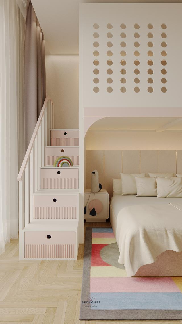 Дизайн - Проєкт 1218 service