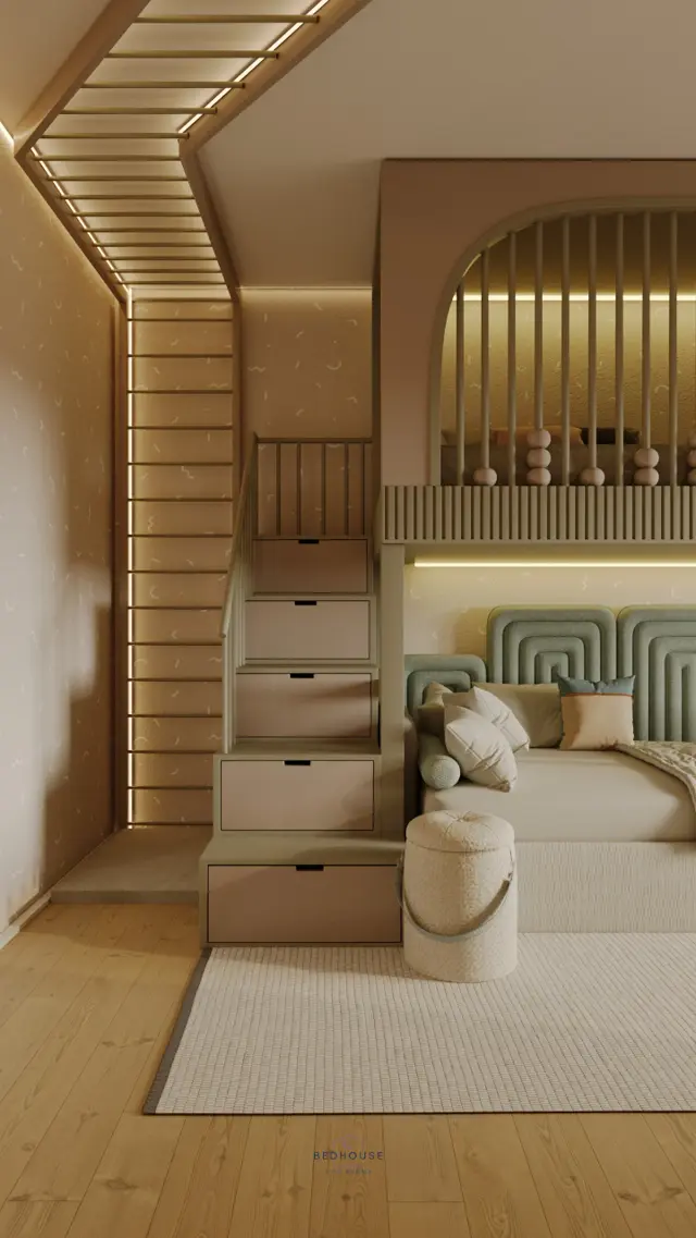 Дизайн - проєкт 1219 service