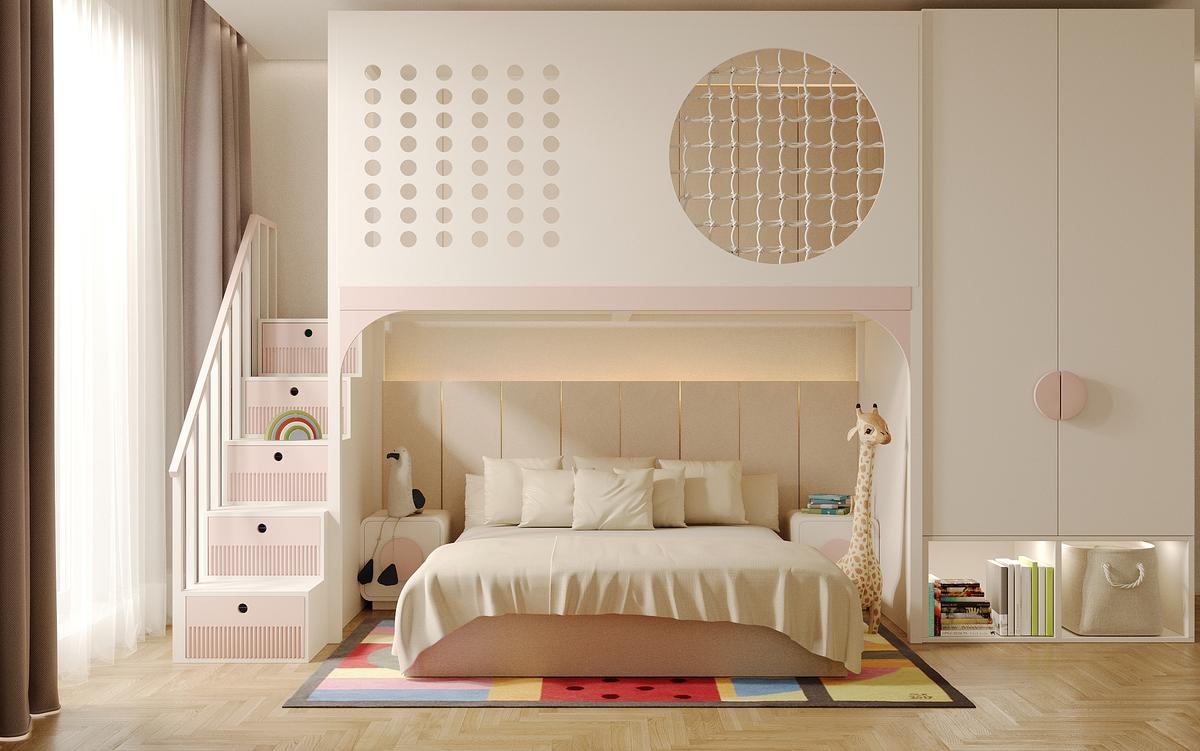 Дизайн - Проєкт 1218 main photo