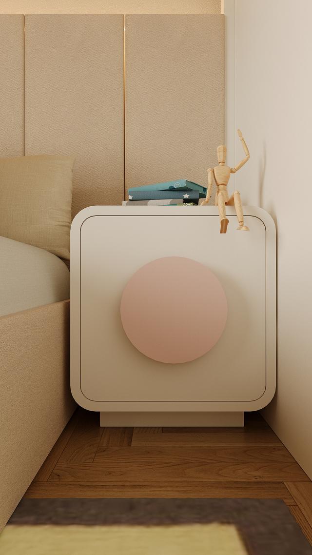 Дизайн - Проєкт 1218 service