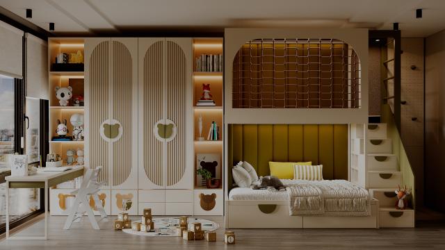 Дизайн - Проєкт 1011 service