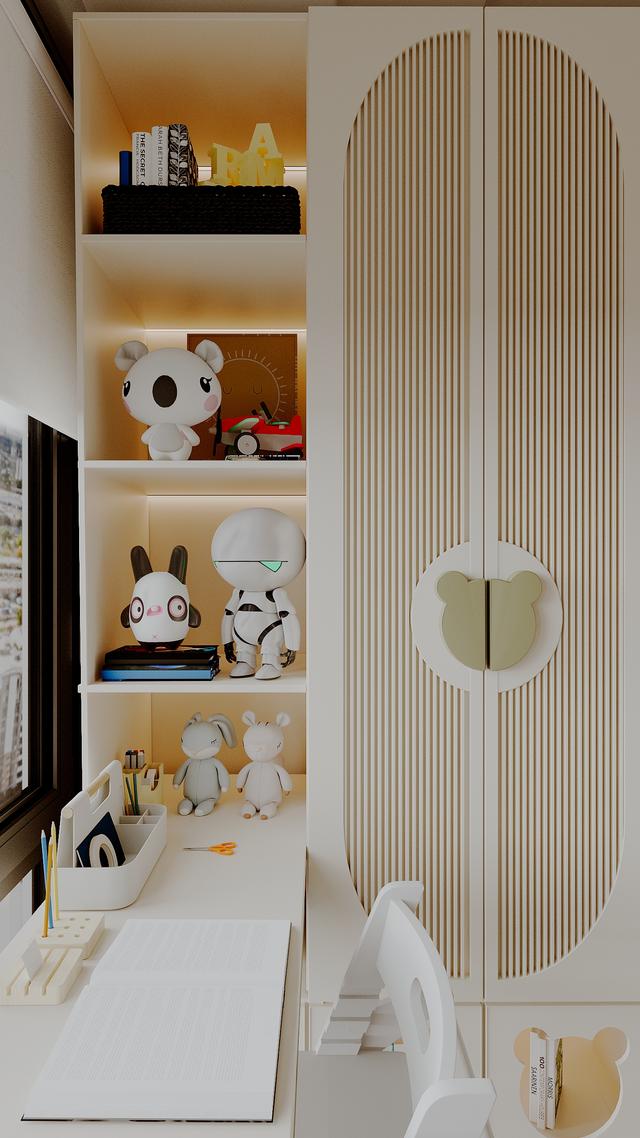 Дизайн - Проєкт 1011 service