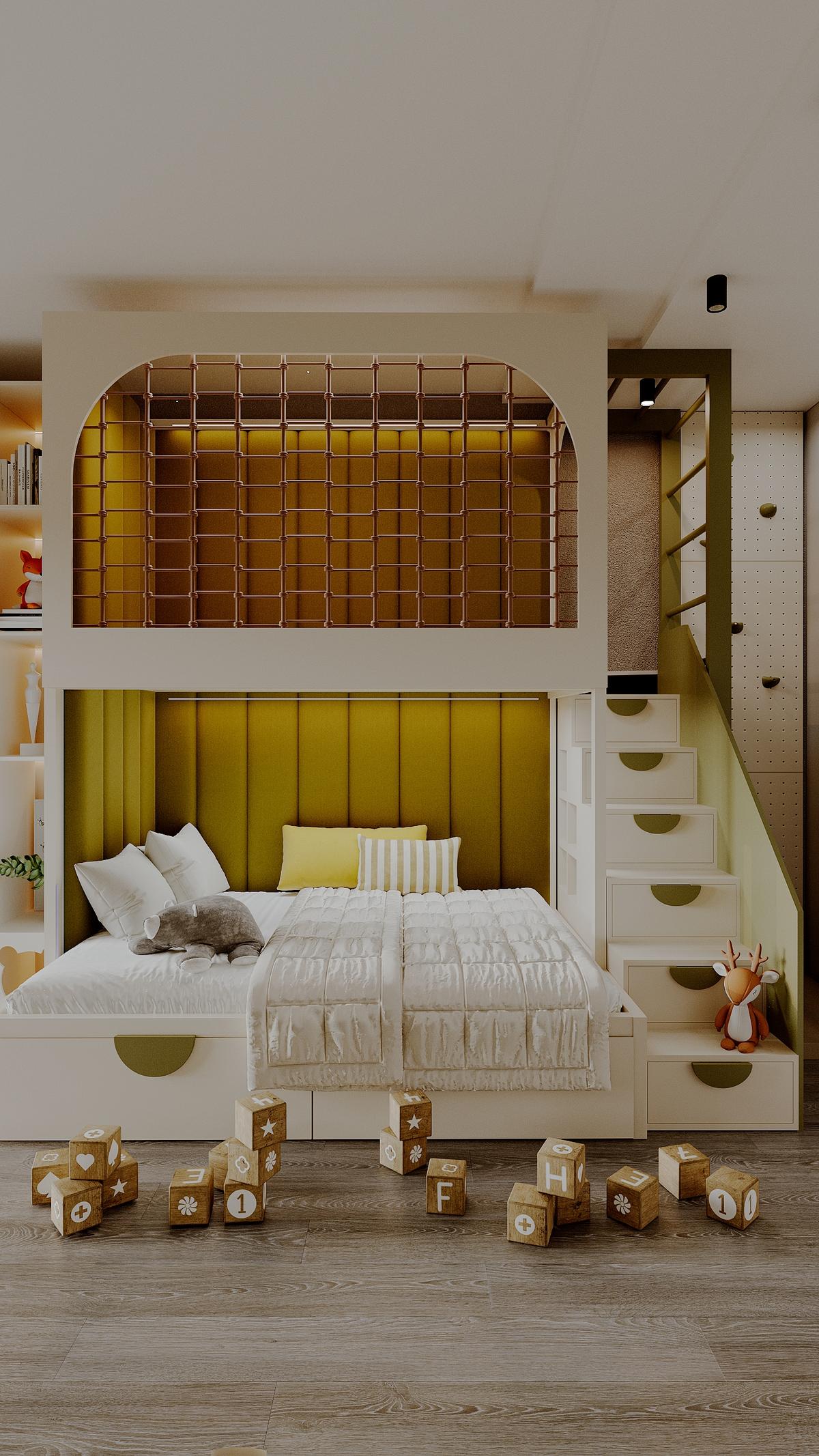 Дизайн - Проєкт 1011 main photo