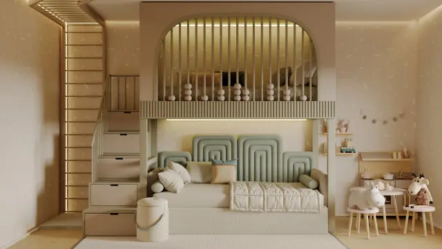 Дизайн - проєкт 1219 service